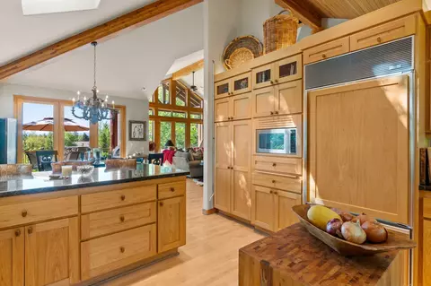 19238 Green Lakes Loop, Bend, OR 97702 photo 16