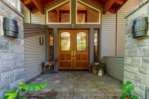 19238 Green Lakes Loop, Bend, OR 97702 photo 5
