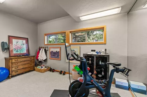 19238 Green Lakes Loop, Bend, OR 97702 photo 47