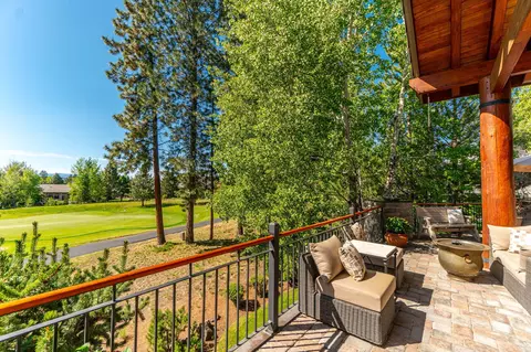 19238 Green Lakes Loop, Bend, OR 97702 photo 11