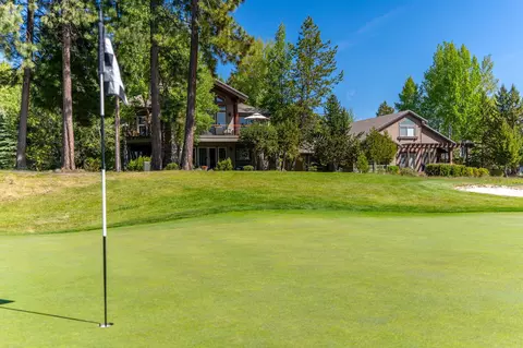 19238 Green Lakes Loop, Bend, OR 97702 photo 61