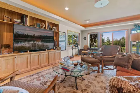 19238 Green Lakes Loop, Bend, OR 97702 photo 42