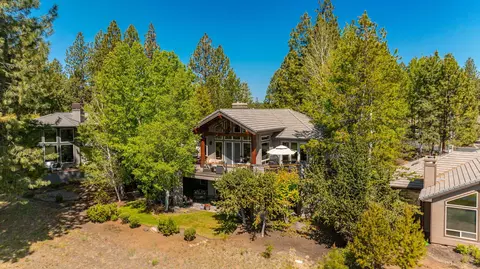19238 Green Lakes Loop, Bend, OR 97702 photo 52