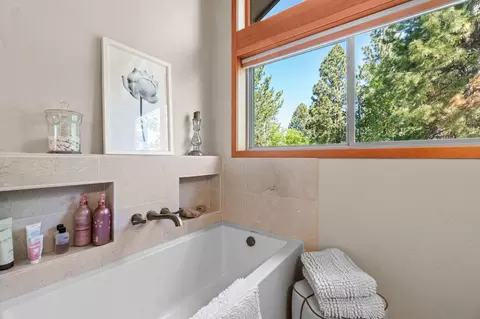 19238 Green Lakes Loop, Bend, OR 97702 photo 30