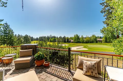 19238 Green Lakes Loop, Bend, OR 97702 photo 10