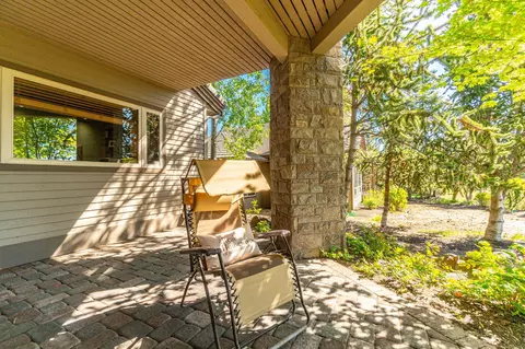 19238 Green Lakes Loop, Bend, OR 97702 photo 45