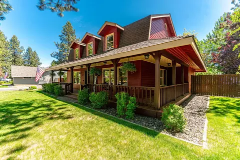 61362 Orion Dr, Bend, OR 97702 photo 25