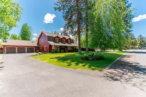 61362 Orion Dr, Bend, OR 97702 photo 22