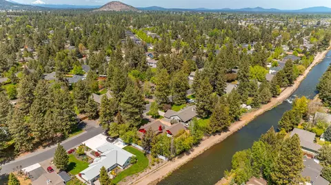 61362 Orion Dr, Bend, OR 97702 photo 5
