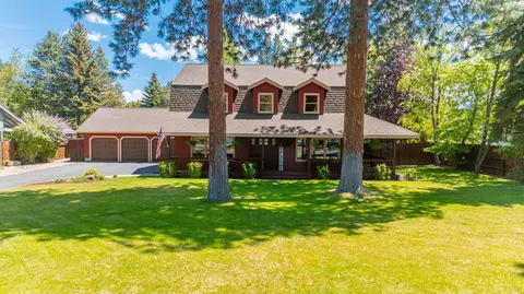 61362 Orion Dr, Bend, OR 97702 photo 41