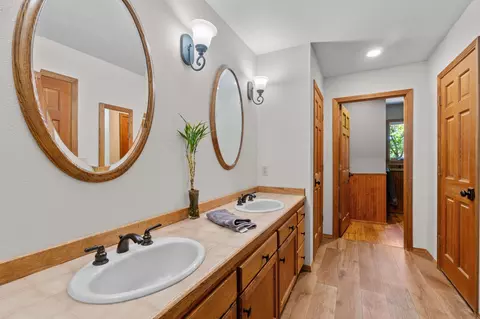61362 Orion Dr, Bend, OR 97702 photo 35