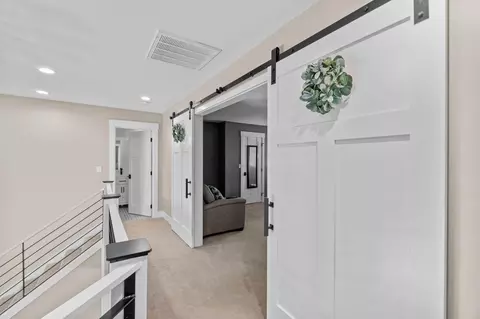 61362 Orion Dr, Bend, OR 97702 photo 26