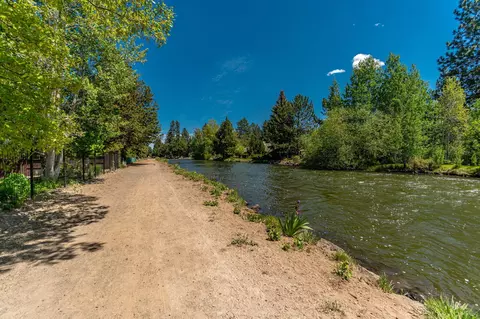61362 Orion Dr, Bend, OR 97702 photo 11