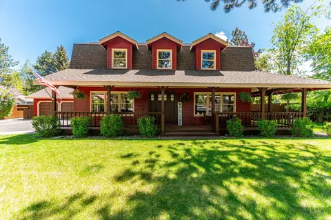 61362 Orion Dr, Bend, OR 97702 photo 7