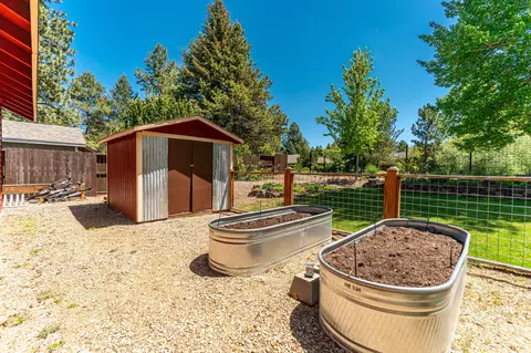 61362 Orion Dr, Bend, OR 97702 photo 8