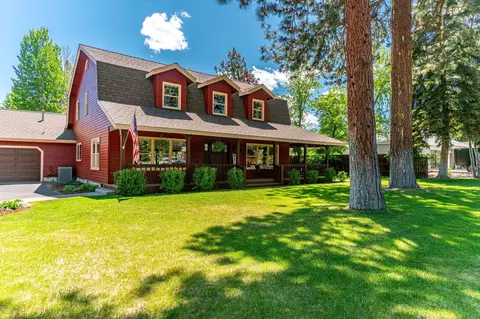 61362 Orion Dr, Bend, OR 97702 photo 15