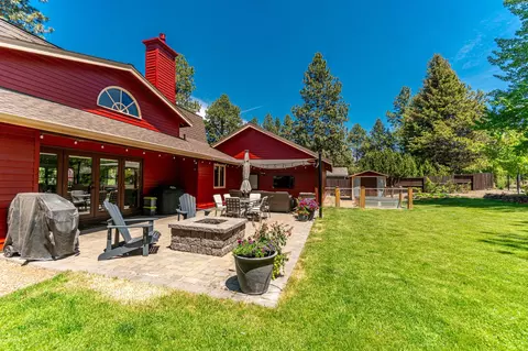 61362 Orion Dr, Bend, OR 97702 photo 38