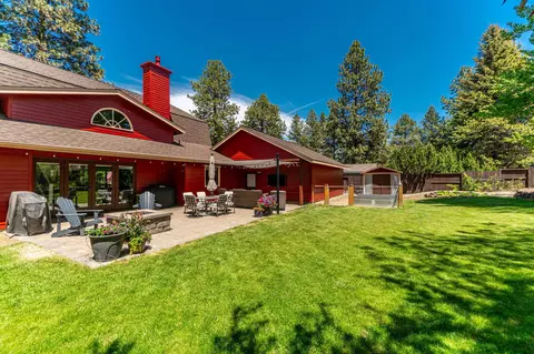 61362 Orion Dr, Bend, OR 97702 photo 29