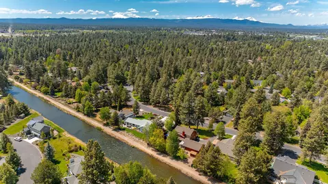 61362 Orion Dr, Bend, OR 97702 photo 44