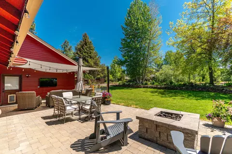61362 Orion Dr, Bend, OR 97702 photo 23