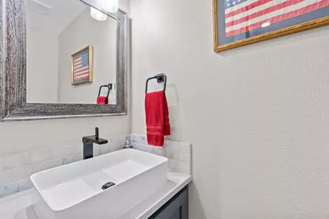 61362 Orion Dr, Bend, OR 97702 photo 30