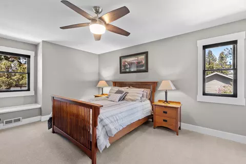 61362 Orion Dr, Bend, OR 97702 photo 32