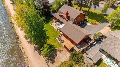 61362 Orion Dr, Bend, OR 97702 photo 34