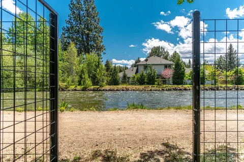 61362 Orion Dr, Bend, OR 97702 photo 28