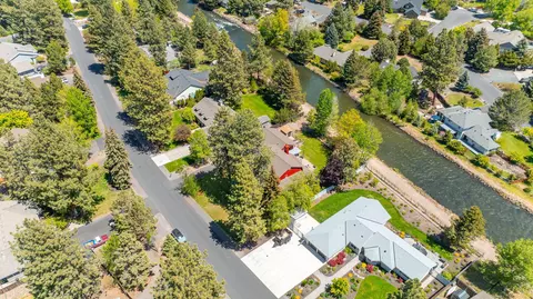 61362 Orion Dr, Bend, OR 97702 photo 19