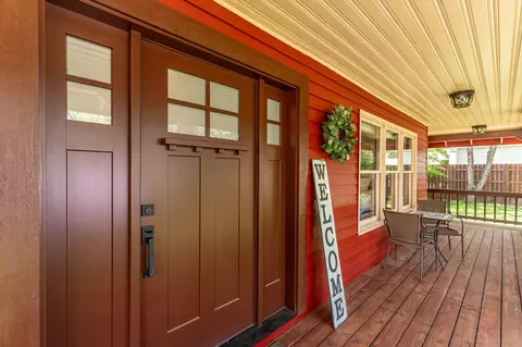 61362 Orion Dr, Bend, OR 97702 photo 9