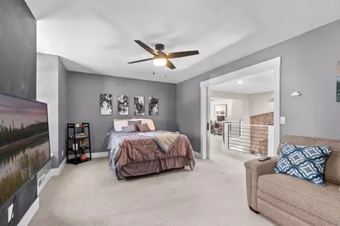 61362 Orion Dr, Bend, OR 97702 photo 18