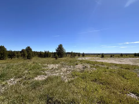 highway 97 n, Chiloquin, OR 97624