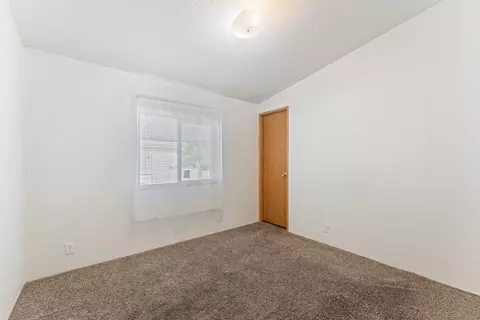 664 Brandi Way, Eagle Point, OR 97524 photo 12