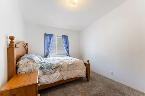 664 Brandi Way, Eagle Point, OR 97524 photo 13