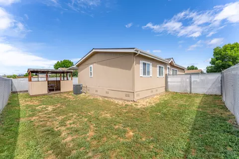 664 Brandi Way, Eagle Point, OR 97524 photo 16