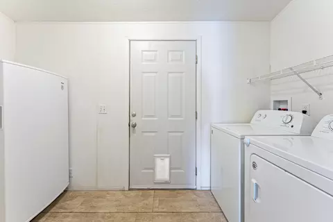 664 Brandi Way, Eagle Point, OR 97524 photo 15