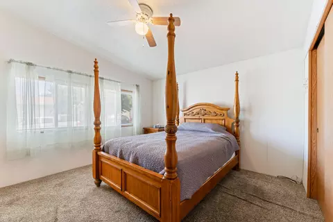 664 Brandi Way, Eagle Point, OR 97524 photo 9