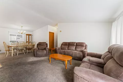 664 Brandi Way, Eagle Point, OR 97524 photo 6