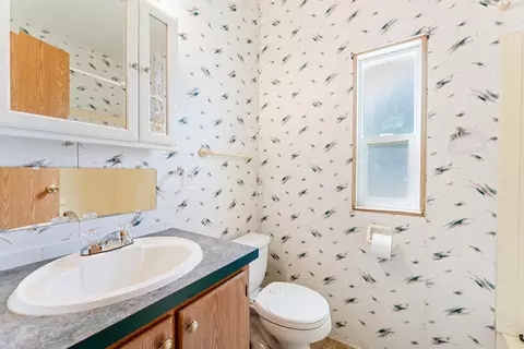 664 Brandi Way, Eagle Point, OR 97524 photo 14