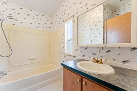 664 Brandi Way, Eagle Point, OR 97524 photo 10