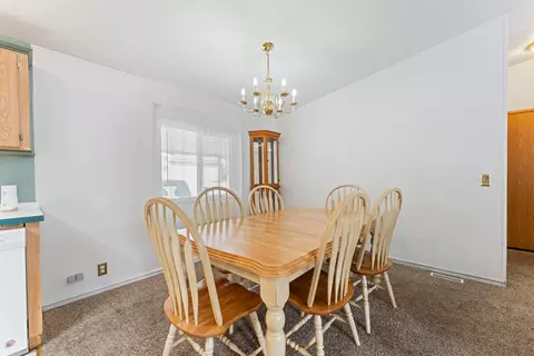 664 Brandi Way, Eagle Point, OR 97524 photo 7