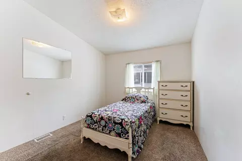 664 Brandi Way, Eagle Point, OR 97524 photo 11