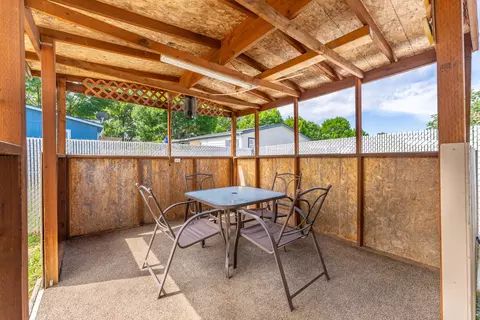 664 Brandi Way, Eagle Point, OR 97524 photo 17