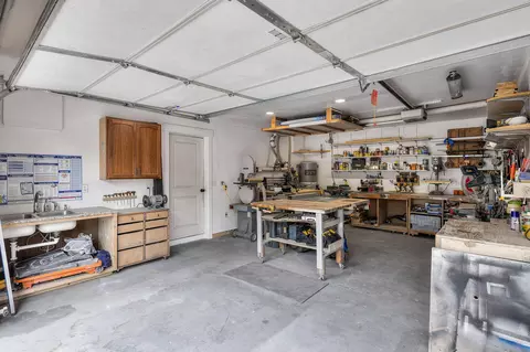 Other - 20974 Westview Dr, Bend, OR 97702 photo 11 of 15