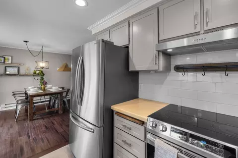 Kitchen - 20974 Westview Dr, Bend, OR 97702 photo 1 of 1