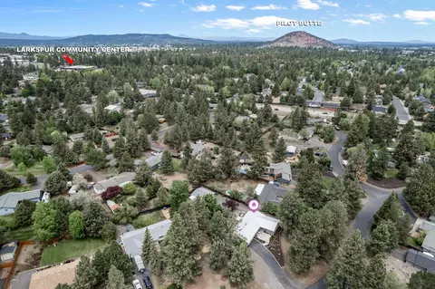View/Area - 20974 Westview Dr, Bend, OR 97702 photo 3 of 3