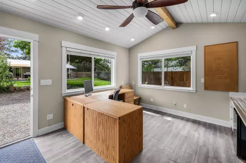 Other - 20974 Westview Dr, Bend, OR 97702 photo 15 of 15