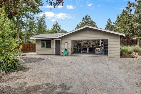 Other - 20974 Westview Dr, Bend, OR 97702 photo 10 of 15