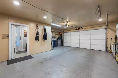 Other - 20974 Westview Dr, Bend, OR 97702 photo 7 of 15