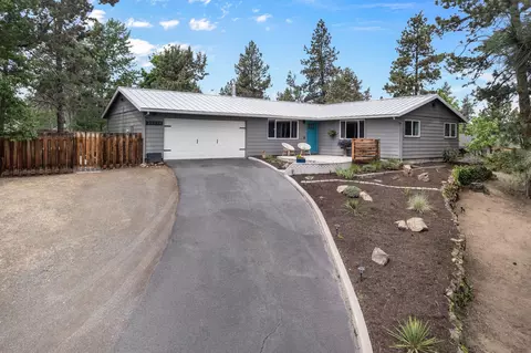 Other - 20974 Westview Dr, Bend, OR 97702 photo 2 of 15